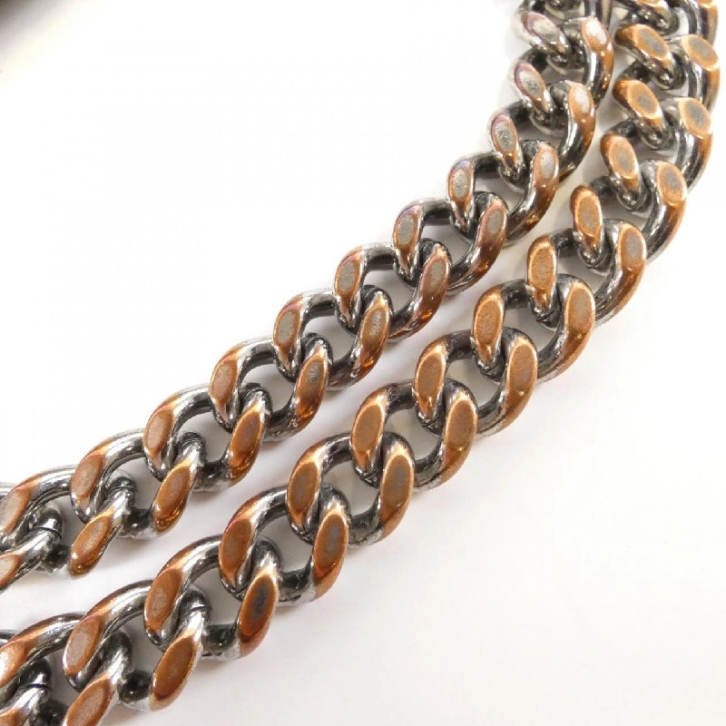 Túi Stella McCartney Falabella 371223 W9132 614539