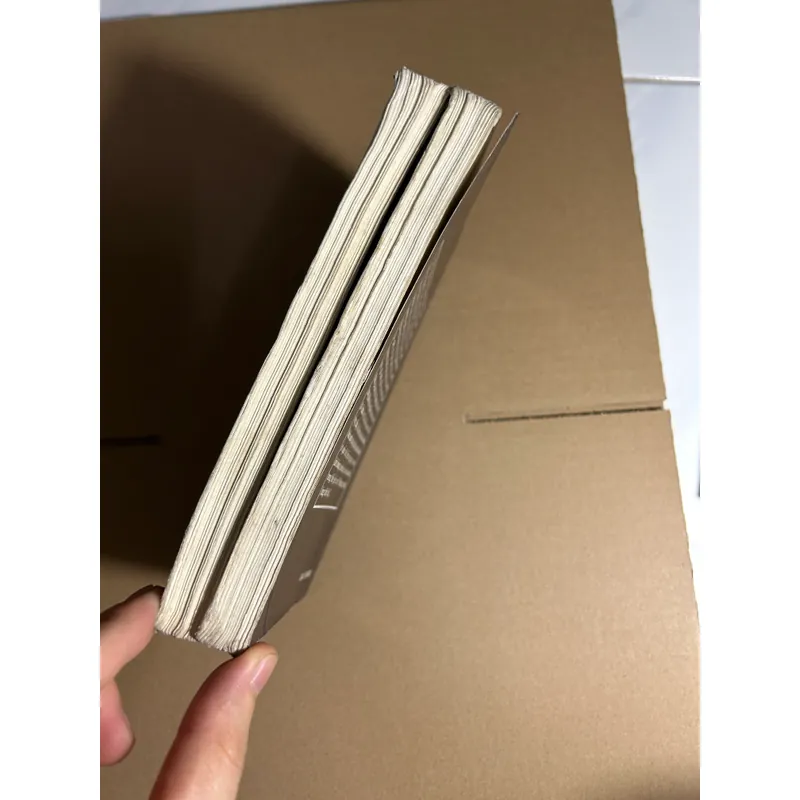 Nếu còn có ngày mai - Sidney Sheldon (cũ nhiều) 733455