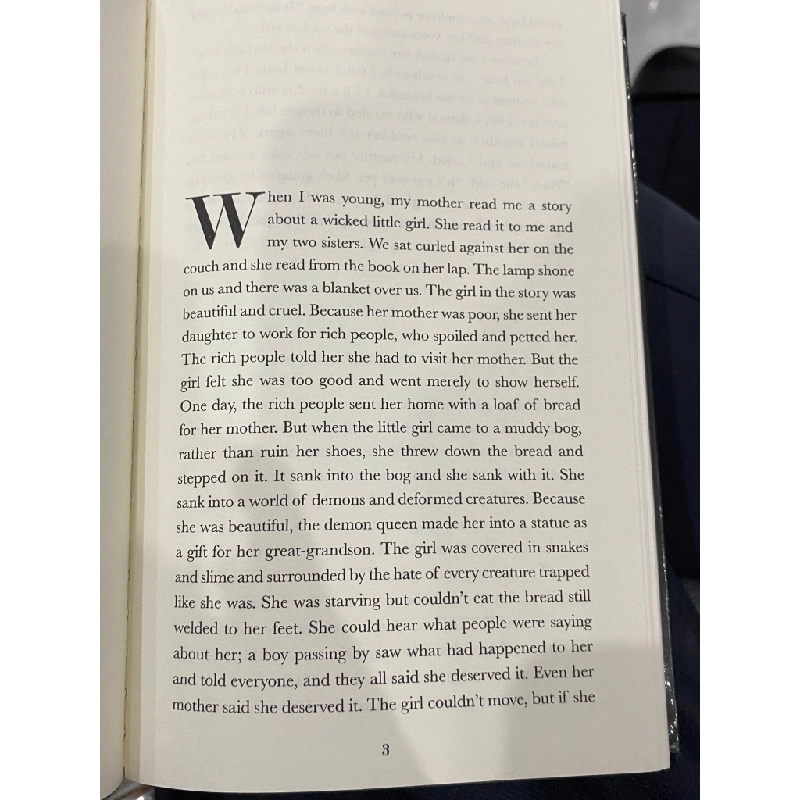 Veronica - Mary Gaitskill 498583