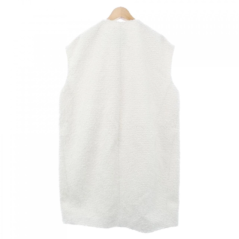 Đồ vest dài DRAWER 6525-299-0815 - Hàng hiệu Authentic 818692