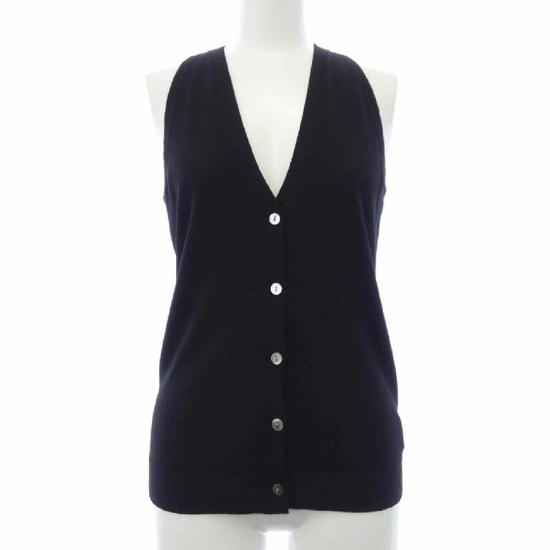 Áo gile theory - Hàng hiệu Authentic 826521