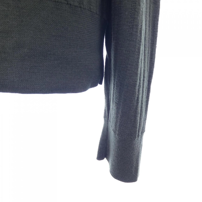 HERMES *02-5735 Áo len - Hàng hiệu Chính hãng 896142