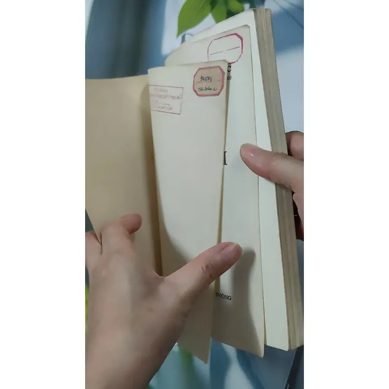 [MIỄN PHÍ BỌC SÁCH] [XƯA] Thơ Ca Hồ Chủ Tịch (1974) - Hồ Chí Minh 928601