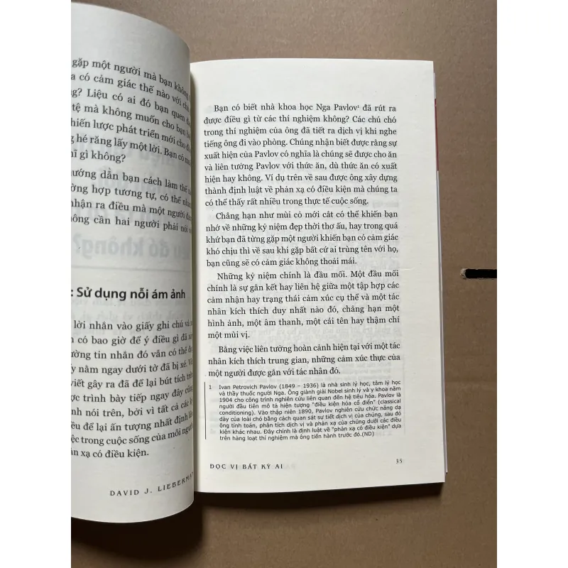 đọc vị bất kì ai 1030513