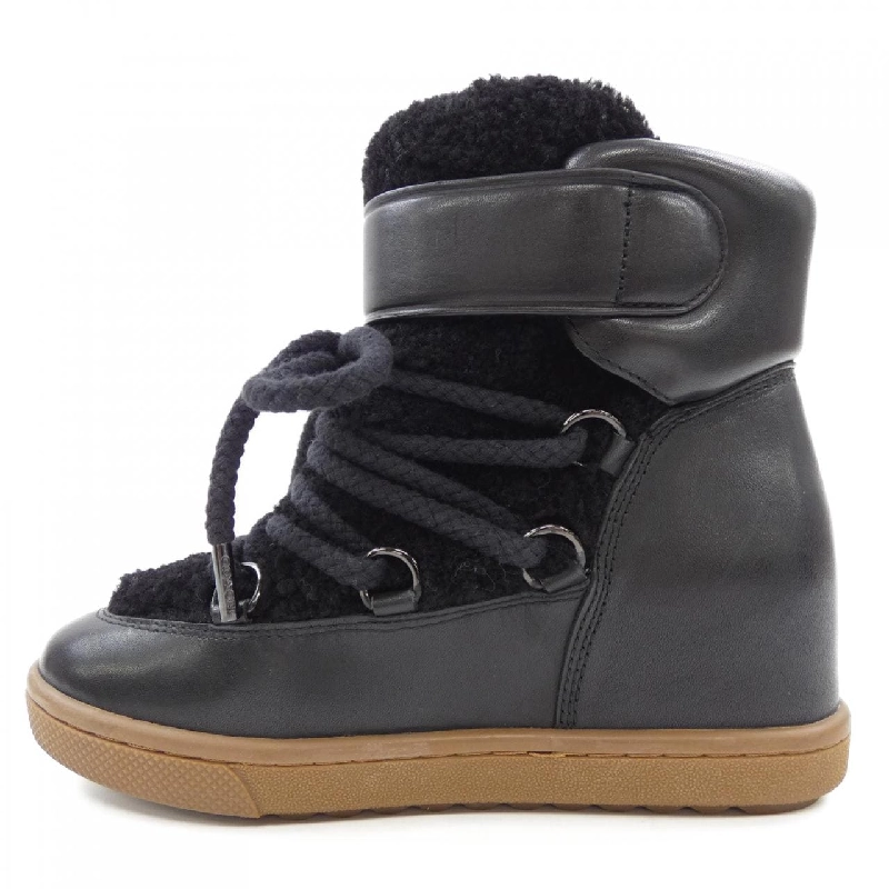 【Mã giảm giá】Giày thể thao COACH 661930