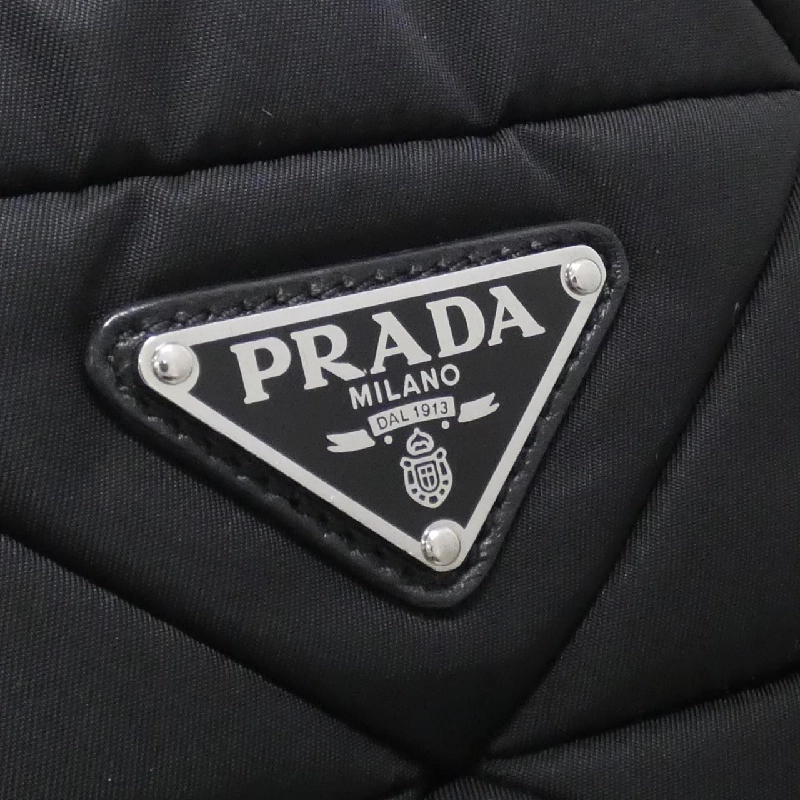 Túi Prada 1BG373 614157