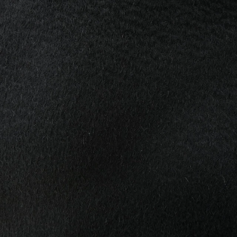 【Mã giảm giá】Max Mara áo khoác 637922