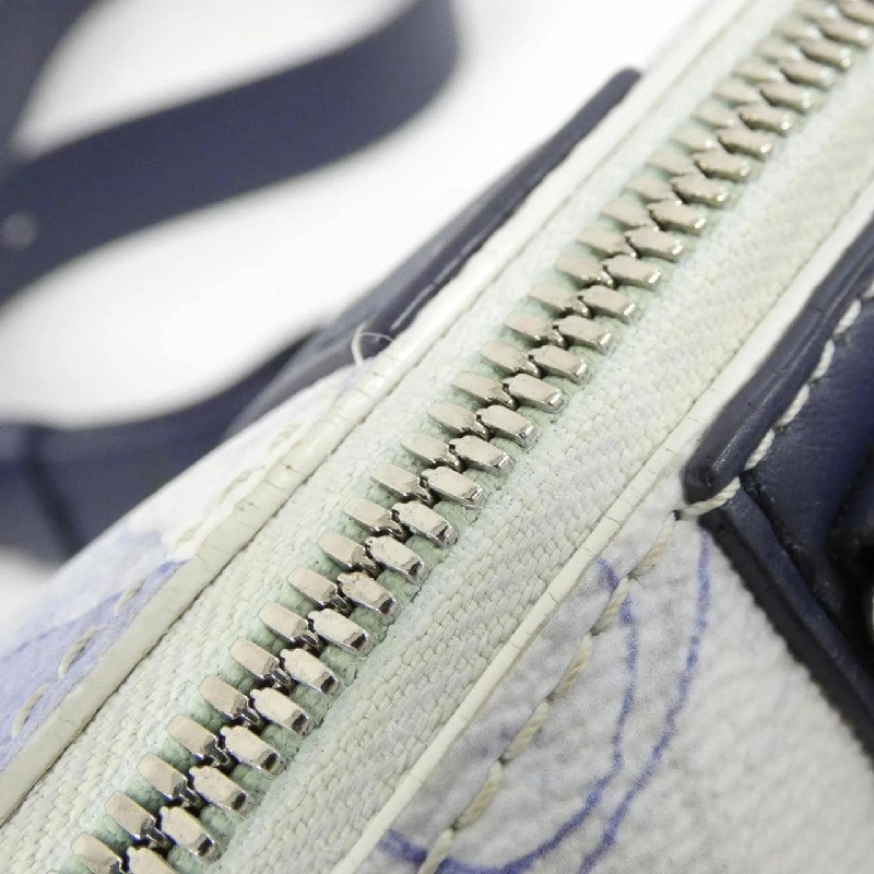 Túi Boston Monogram Watercolor City Keepall M45757 Louis Vuitton 614714