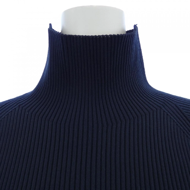 【Mã giảm giá】ETRE TOKYO Áo len 633745