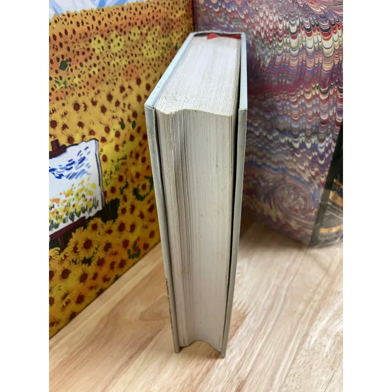 Luật Tục Bahnar - TS.Buôn Krong Tuyết Nhung 957251