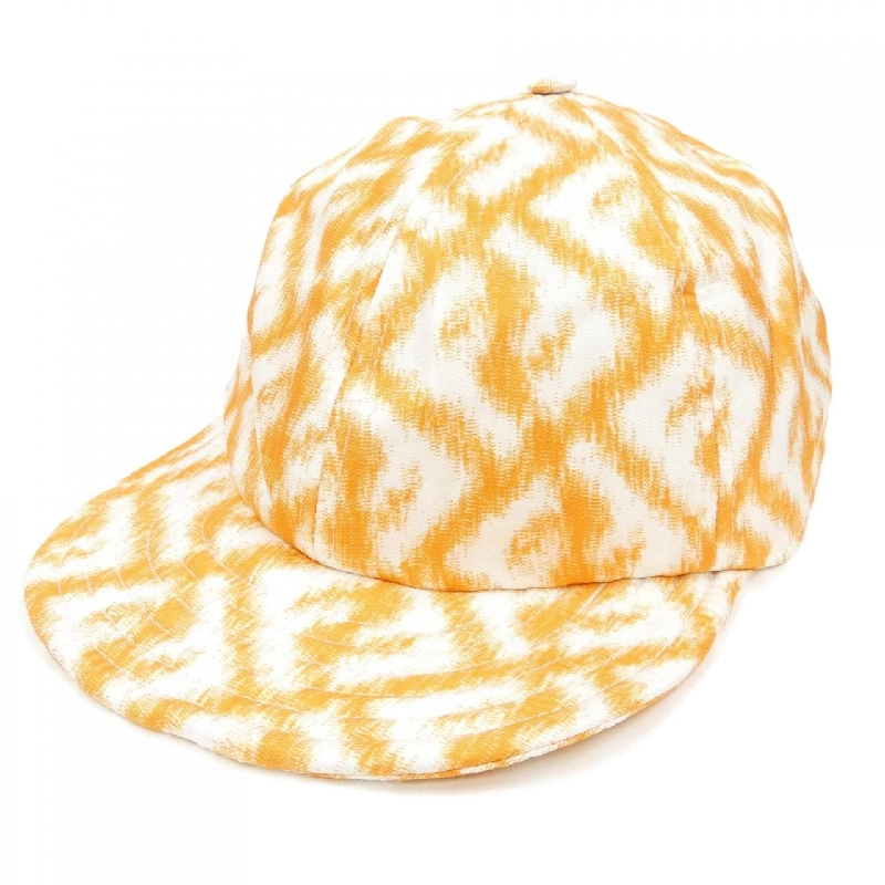 Mũ FENDI - Hàng hiệu Authentic 906101