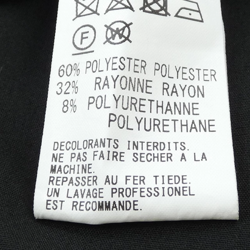 Mũ S'YTE - Hàng hiệu Authentic 905889