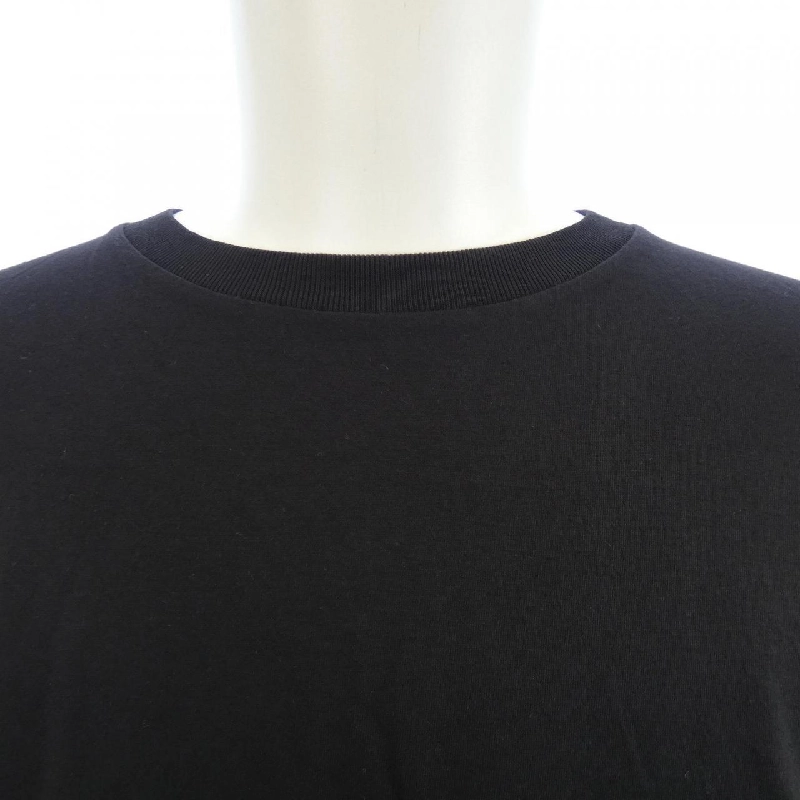 Áo thun DIOR KAWS BEE thêu 923J611W6041 - Hàng hiệu Chính hãng 902161