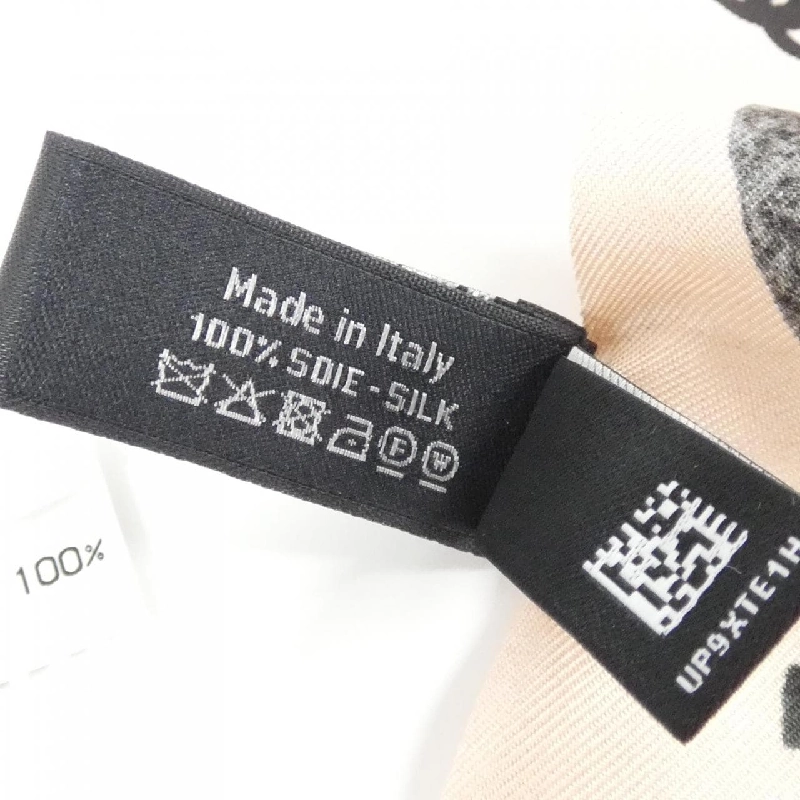 Băng đô tóc Chanel 625288