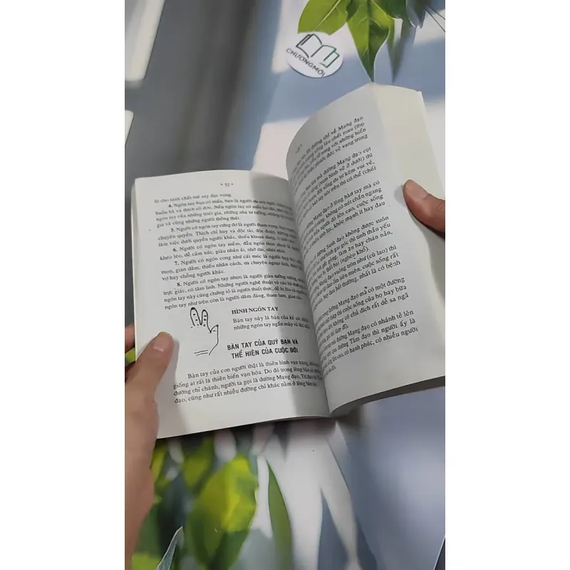 Tử Vi Tướng Pháp 776180