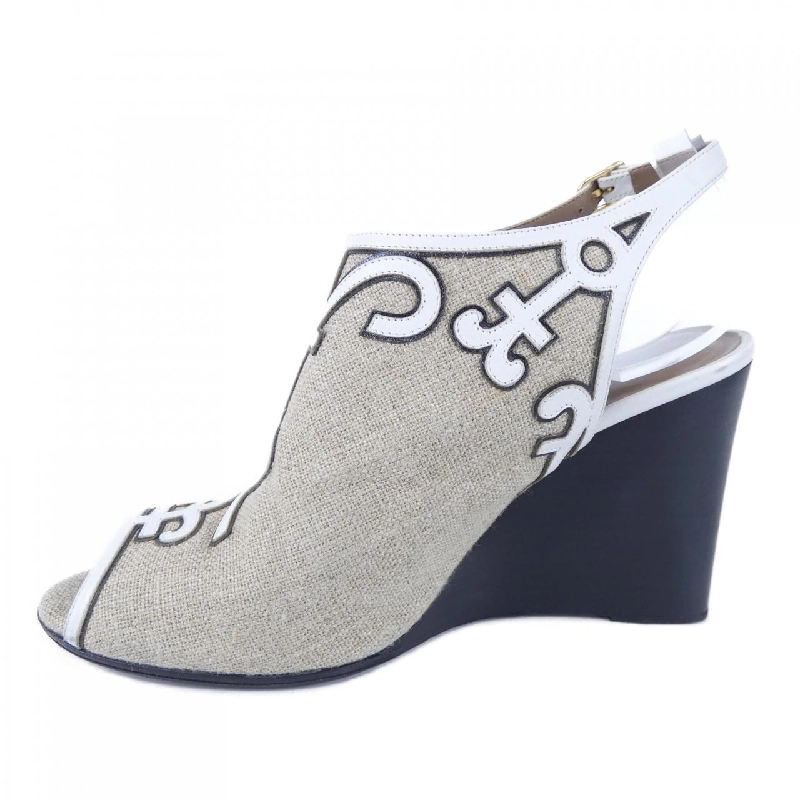 Giày sandal HERMES - Hàng hiệu Authentic 832215