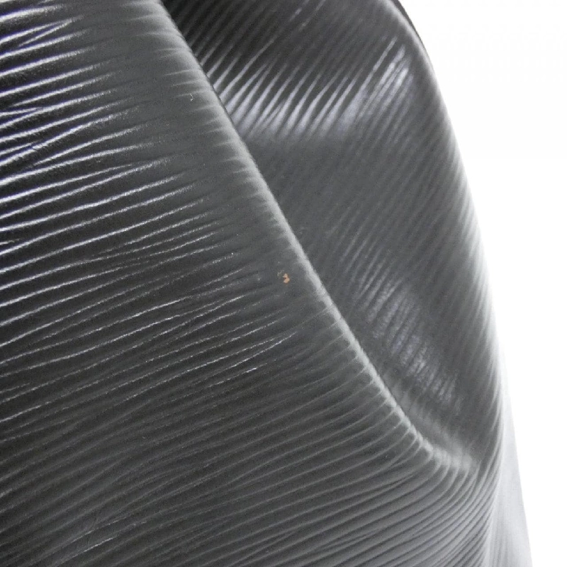 Túi xách vai Louis Vuitton Epi Petit Noé M44102 609752