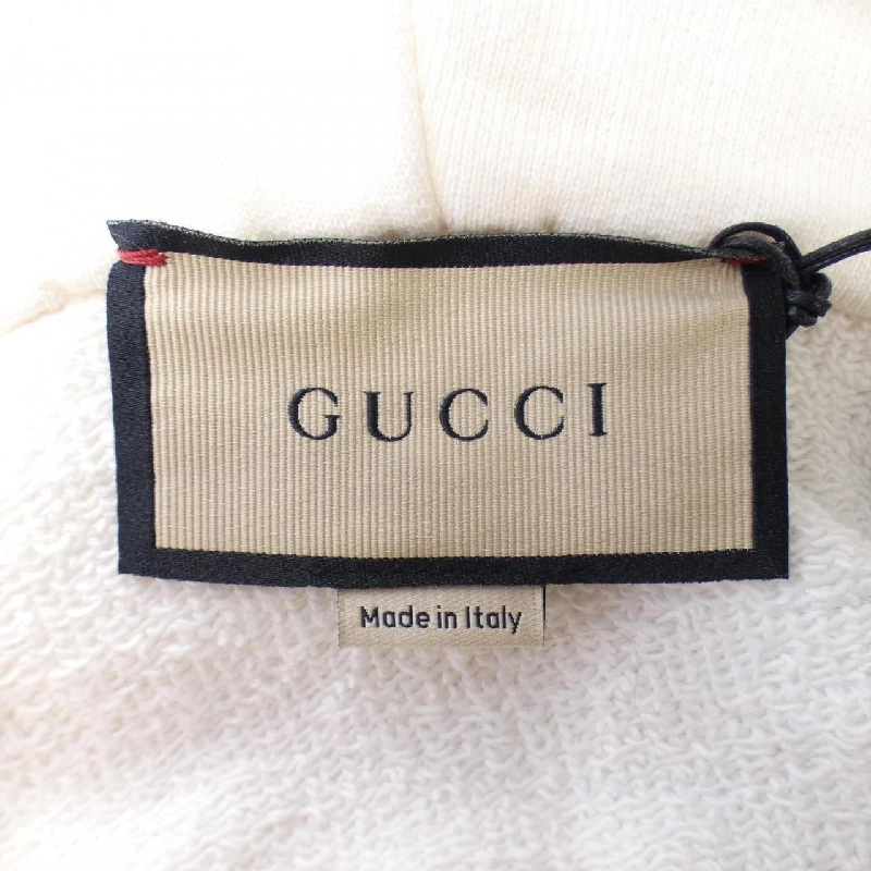 【Mã giảm giá】Gucci GUCCI Áo khoác 641214