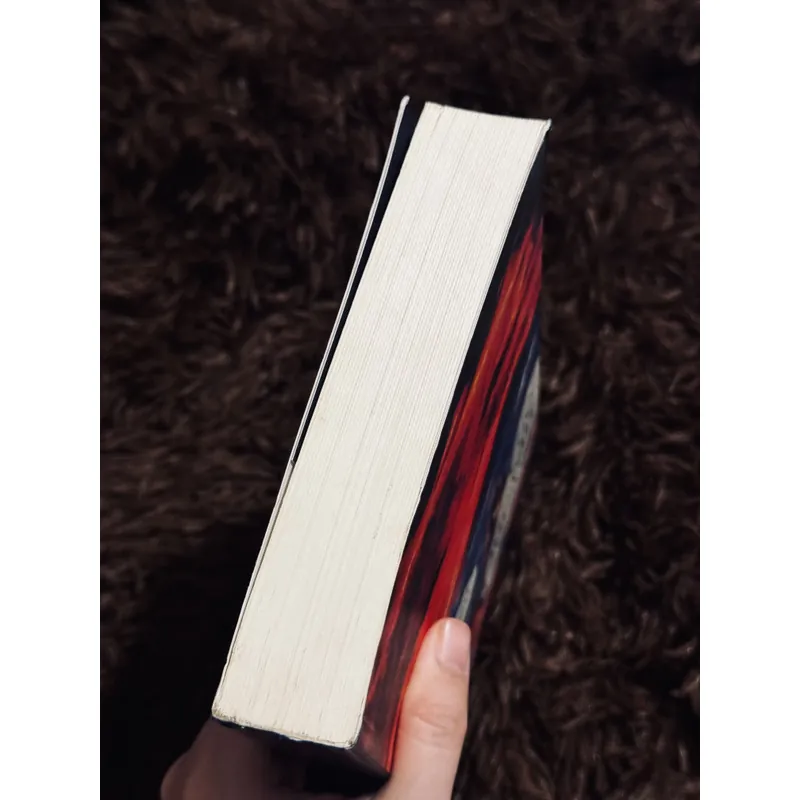 Giờ Đức Văn 740885