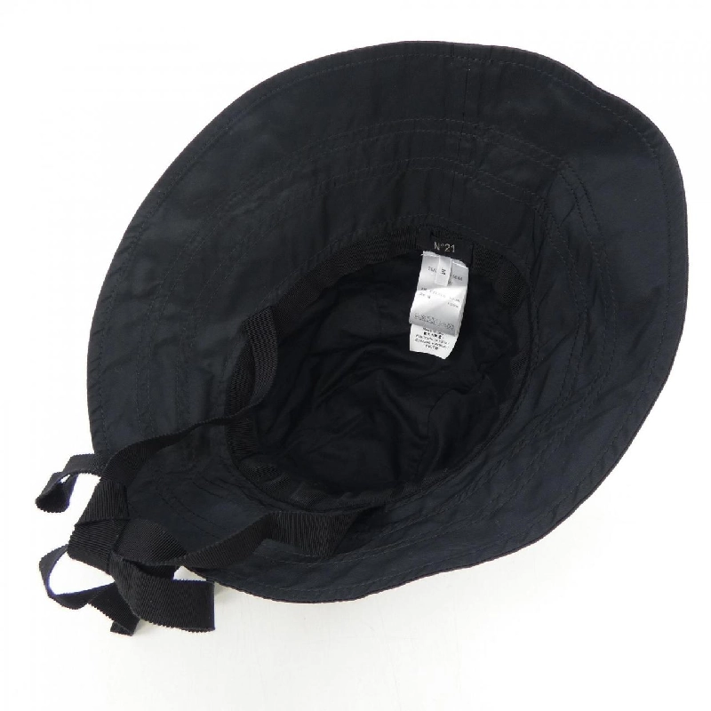 N°21 HAT - Hàng hiệu Authentic 832526