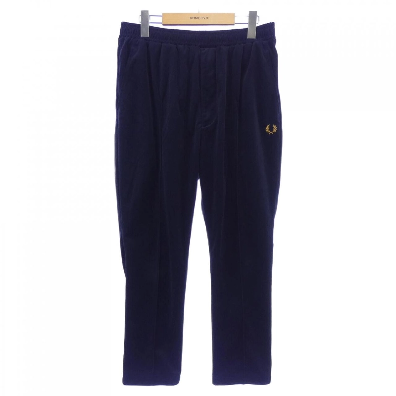 Quần FRED PERRY F4564 - Hàng hiệu Authentic 885241