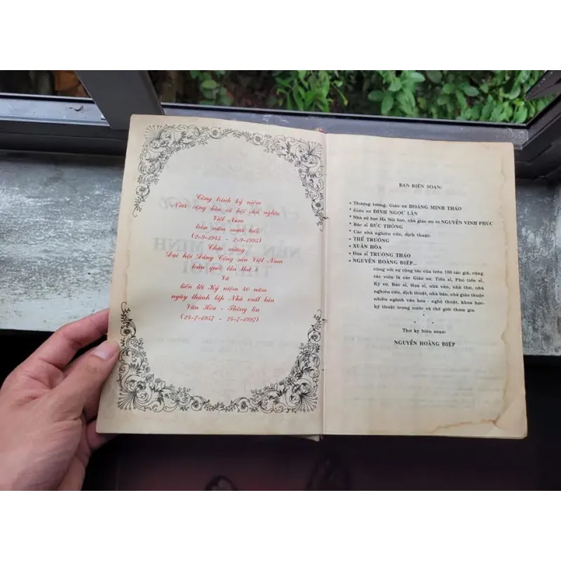 Almanach Những nền văn minh Thế giới 783028