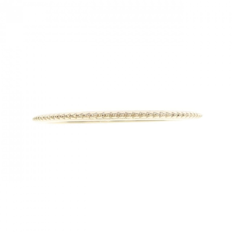 Nhẫn K10YG Siena Rose - Hàng hiệu Chính hãng 836871