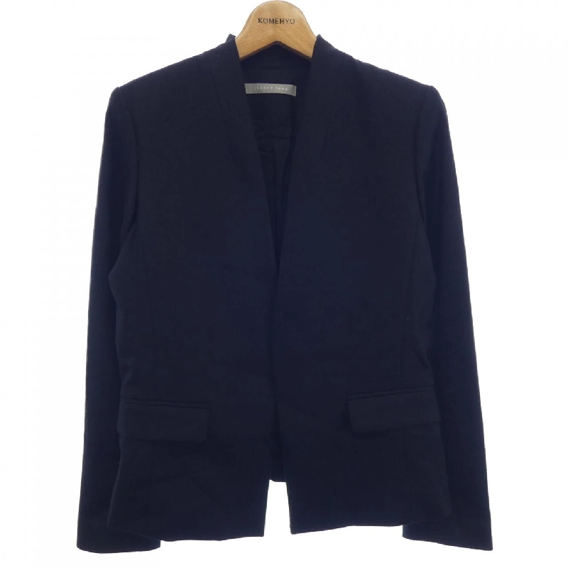 Theory luxe ジャケット 632758