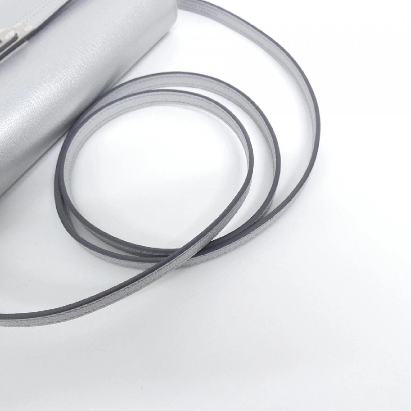 Ví đeo vai Hermes Kelly Classic To Go 086404CK - Hàng hiệu Chính hãng 806635