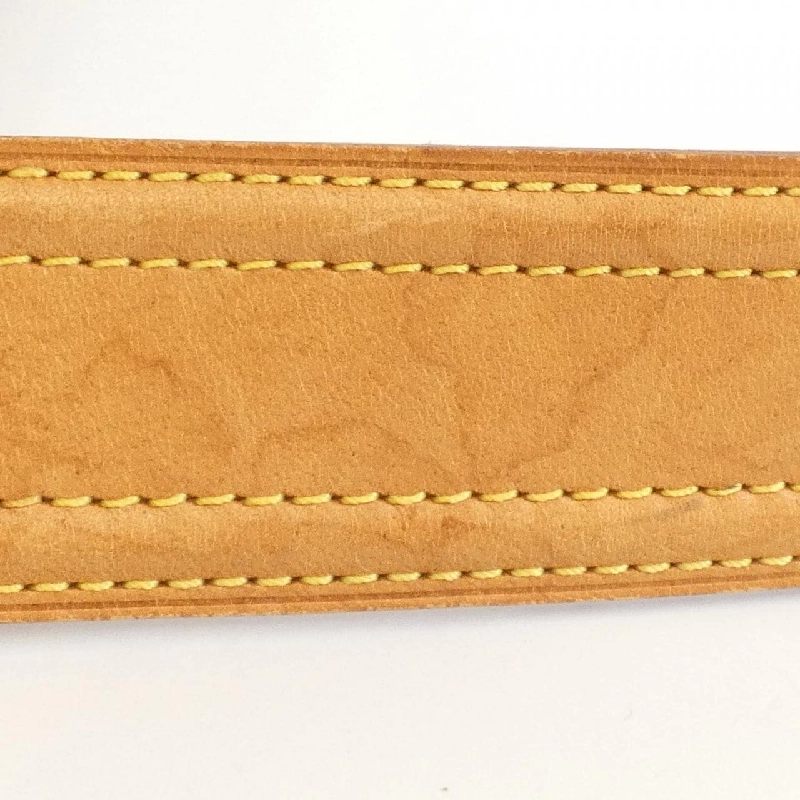 Túi xách vai Louis Vuitton Monogram Viva Cite GM M51163 612288