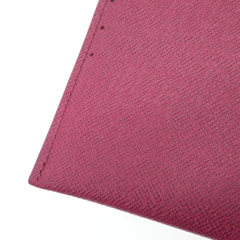 Túi xách vai Louis Vuitton Monogram Pochette Felicie M61276 611099