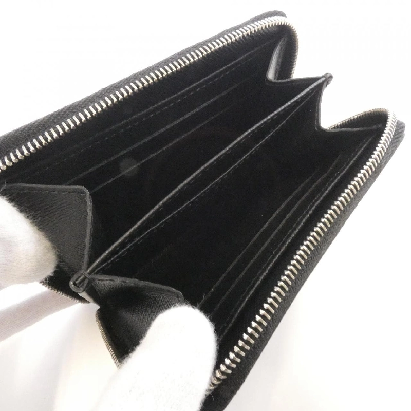 Louis Vuitton Épi Zippy Coin Purse M60152 - Hàng hiệu Chính hãng 770448