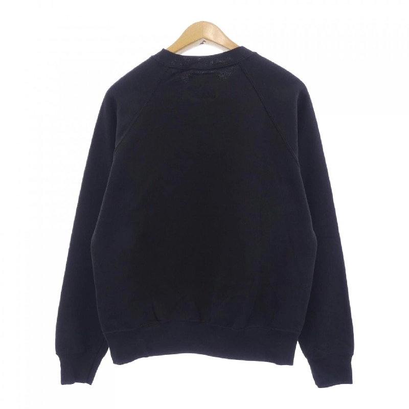 ジエディター THE EDITOR Sweater - Hàng hiệu Authentic 893571