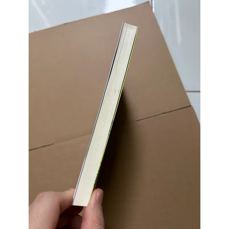 Từ kiến trúc sư thành bác sĩ tại hoa kỳ 557510