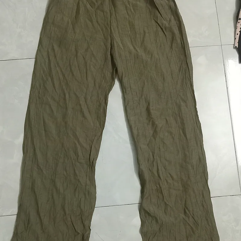 Pass quần dài đồng giá 15k 574850