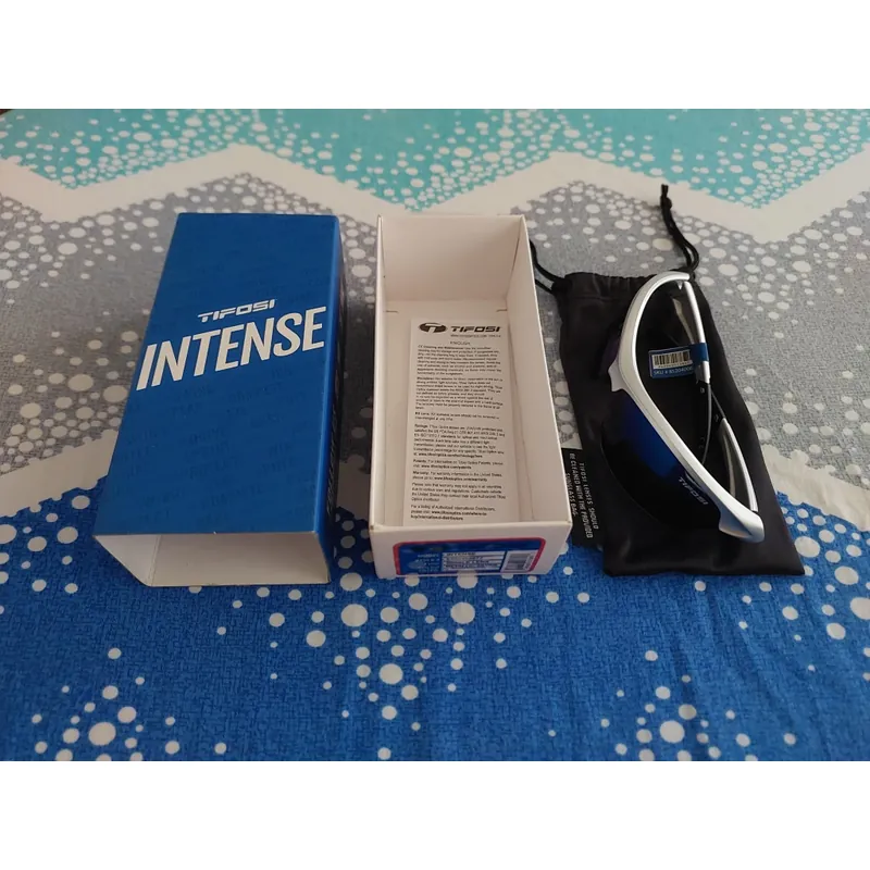Kính tifosi  595600