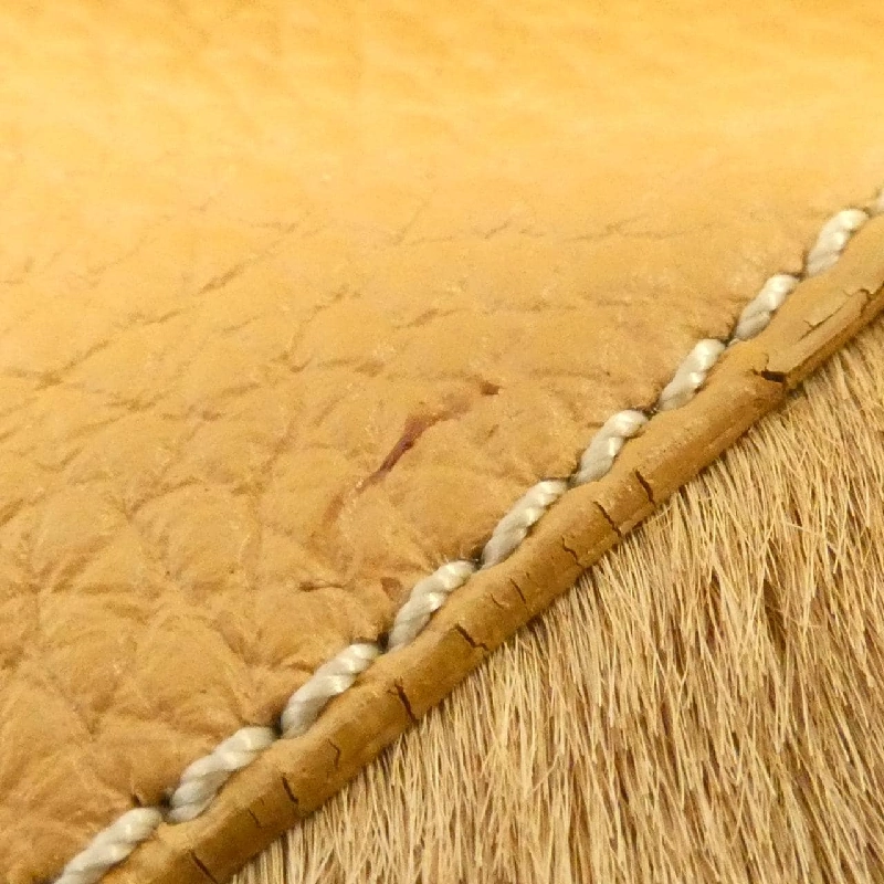 Túi đeo vai Tod's - Hàng hiệu Chính hãng 767056