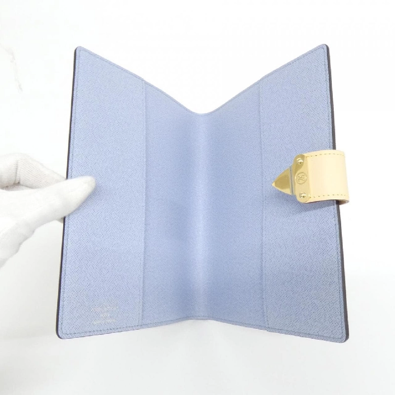 Louis Vuitton Monogram (Monogram Balloon) Cuvertüre Carne Paul GI0940 Organizer - Hàng hiệu Chính hãng 808162