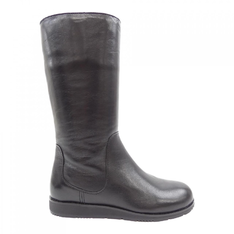 Giày bốt PRADA 661019