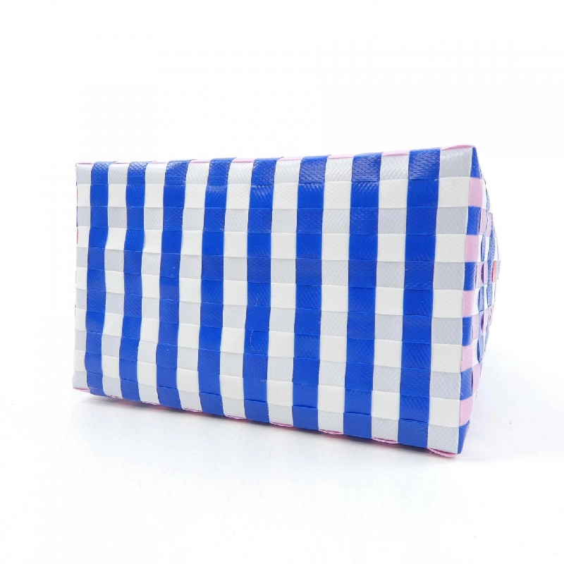 Túi MARNI - Hàng hiệu Chính hãng 658369