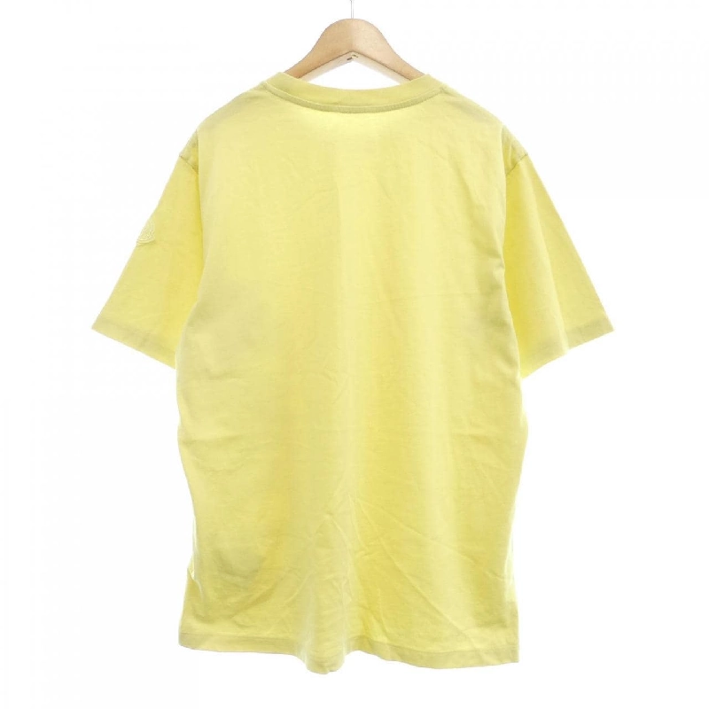 Áo thun MONCLER - Hàng hiệu Authentic 826679