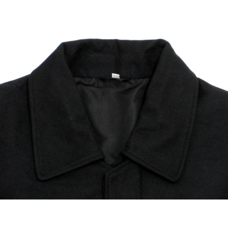 Áo khoác Tonbi cho nam L size - Hàng hiệu Authentic 877596