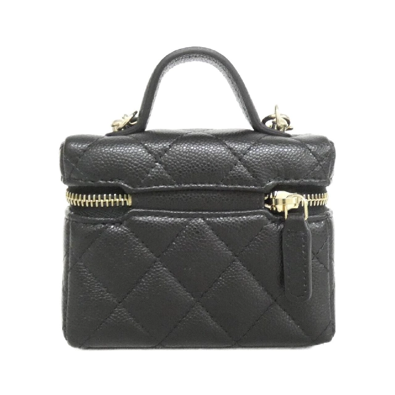 Charm túi xách Chanel AP4897 - Hàng hiệu Authentic 772297