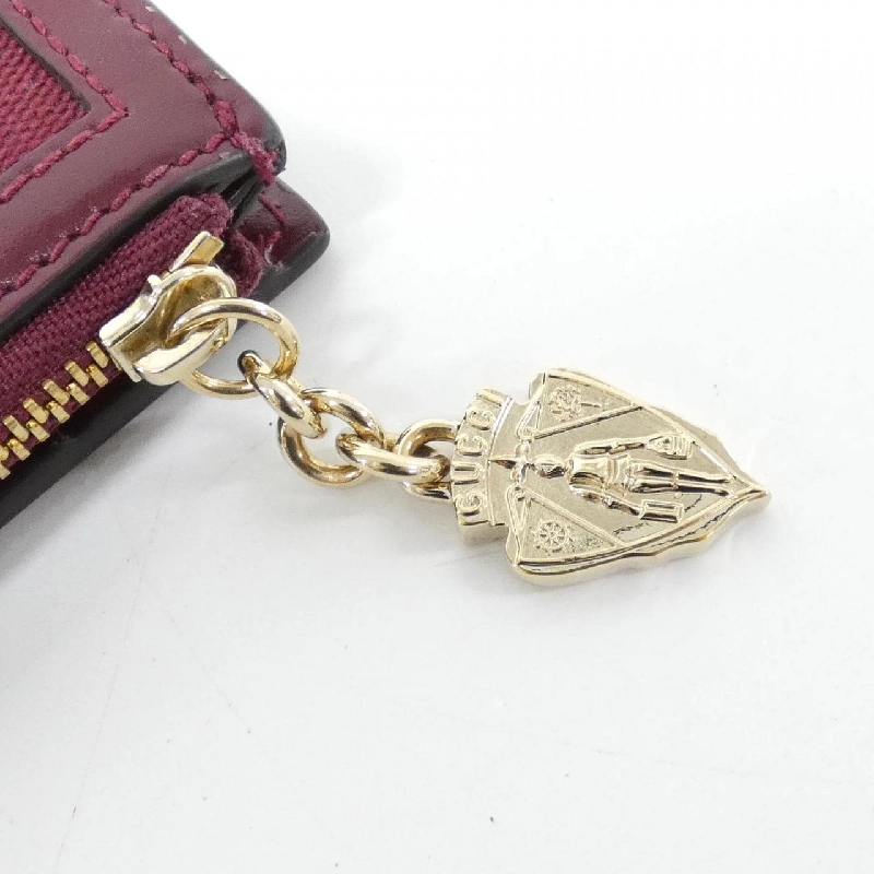 Ví Gucci 790036 FADHY 621627