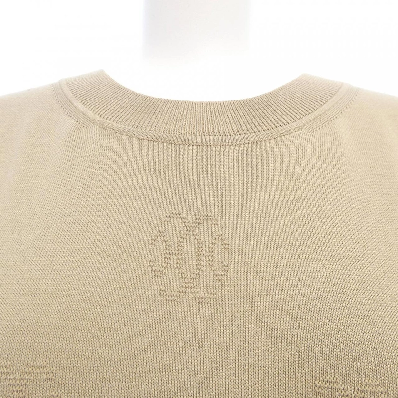 【Mã giảm giá】Đầm HERMES 648354