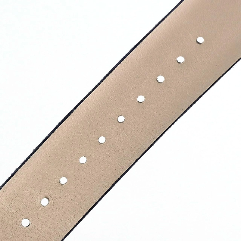 Chanel Camelia WG/D･4P H1187 WG Quartz - Hàng hiệu Authentic 875989