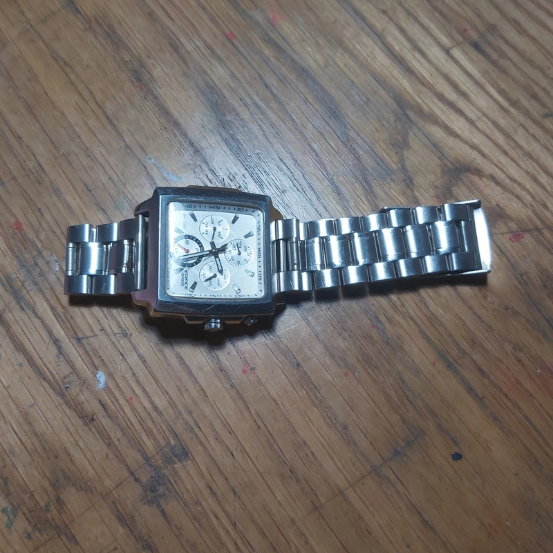 Bán đồng hồ Casio khu vực Hà nội 357449