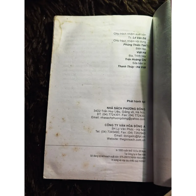 Sau nửa đêm 1022186