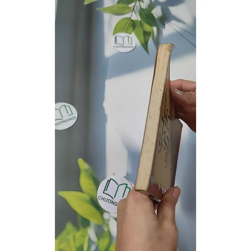 [MIỄN PHÍ BỌC SÁCH] [XƯA] Campuchia: Từ Thảm Họa Đến Hồi Sinh (1986) 775973