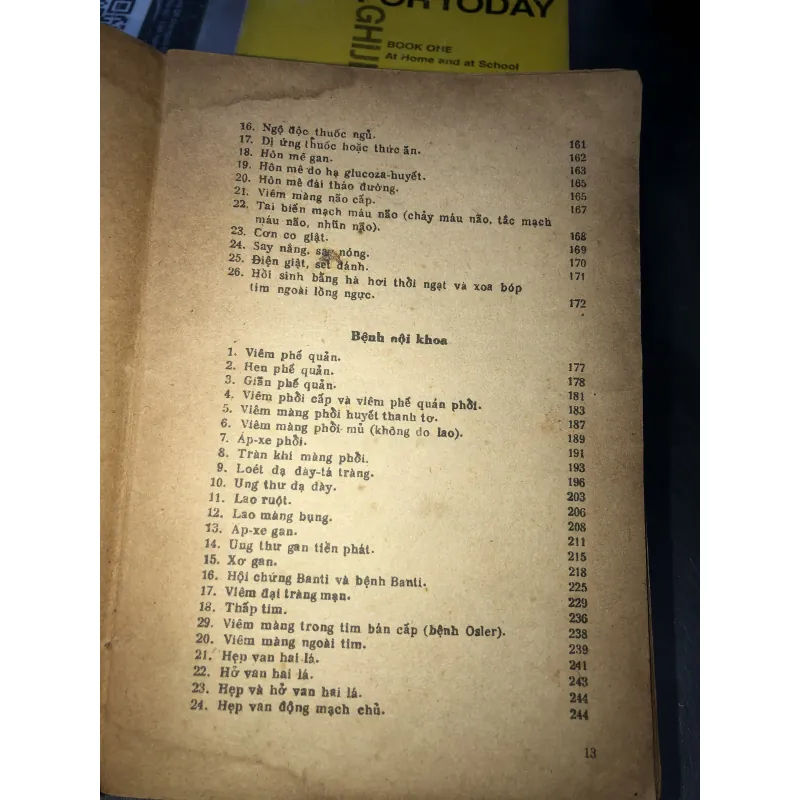 Hướng dẫn thầy thuốc thực hành 928320